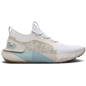 HOVR PHANTOM 3 SE ELEVATE 'WHITE BLIZZARD' RARE